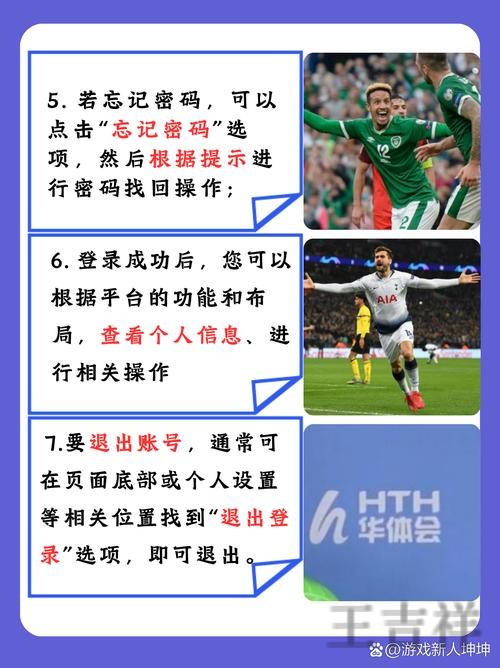 华体会综合版官网入口与功能介绍指南