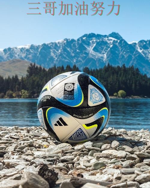 世界杯投注平台合集汇总：直播入口+直播全指南 - FIFA World Cup 2026