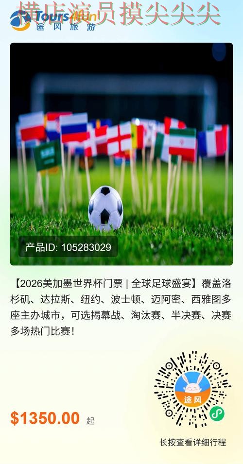 世界杯买球平台揭秘：官网直达+直播全指南 - 2026世界杯